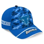 buffalo-bulls-cap-personalized-pixel-camo-royal-blue-best-selling.webp