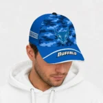 buffalo-bulls-cap-personalized-pixel-camo-royal-blue-best-selling.webp