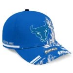 buffalo-bulls-cap-personalized-smoke-flames-royal-blue-best-selling.webp