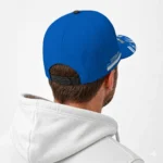buffalo-bulls-cap-personalized-smoke-flames-royal-blue-best-selling.webp