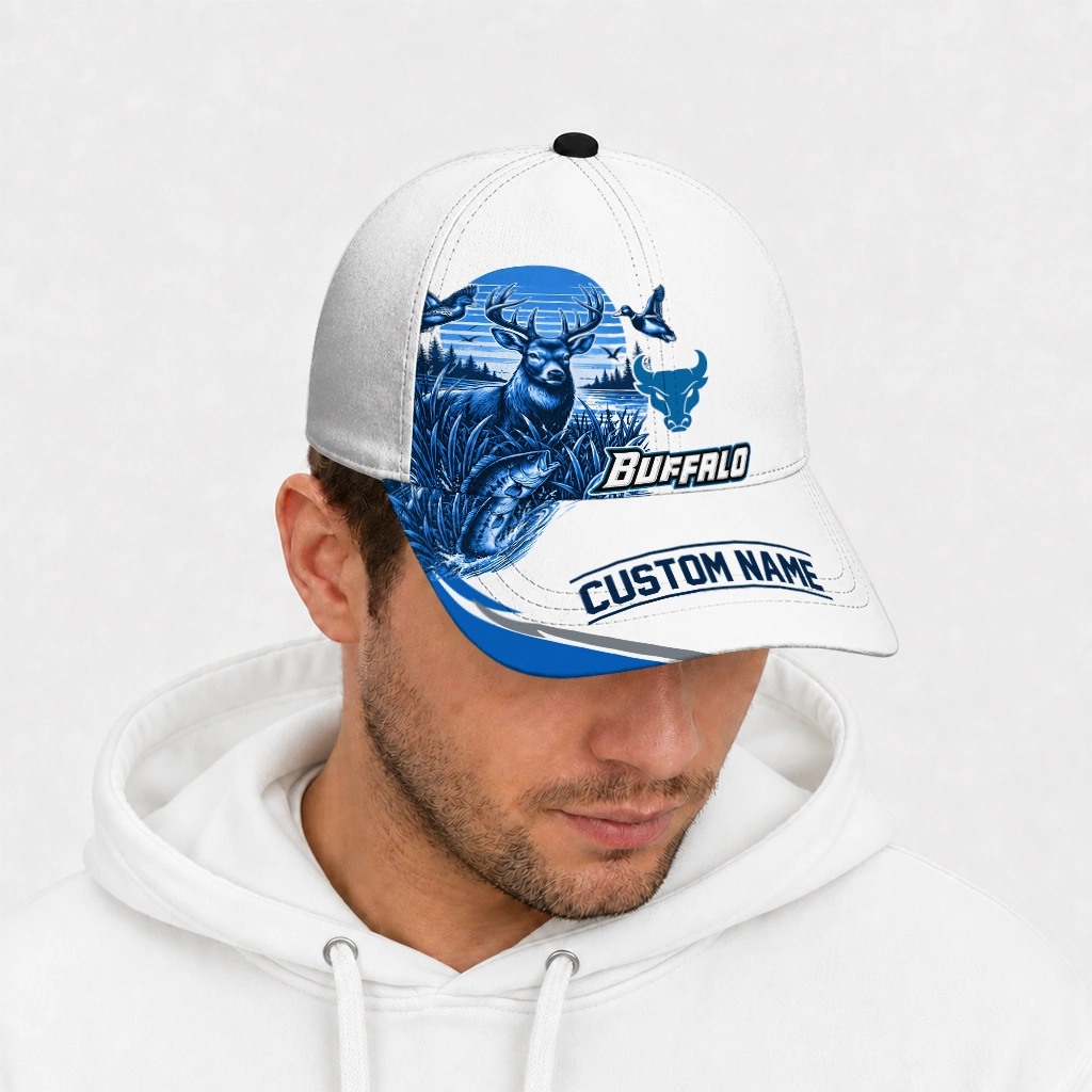 buffalo-bulls-cap-personalized-toile-pattern-royal-blue-white-new-arrival.webp
