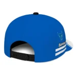 buffalo-bulls-cap-personalized-tropical-floral-royal-blue-best-selling.webp