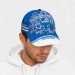 buffalo-bulls-cap-personalized-tropical-floral-royal-blue-best-selling.webp
