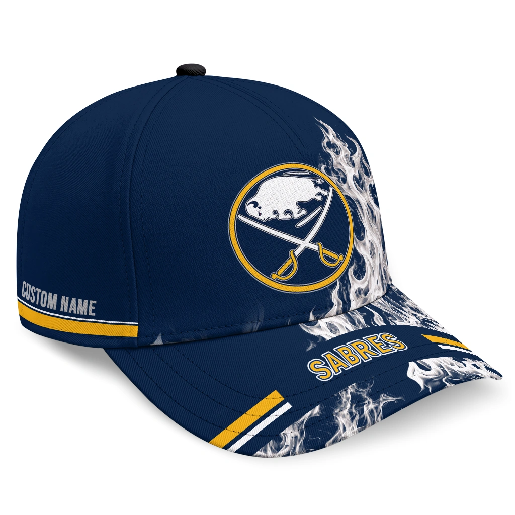 buffalo-sabres-cap-custom-smoke-flames-navy-blue-best-selling.webp buffalo sabres cap custom smoke flames navy blue best selling