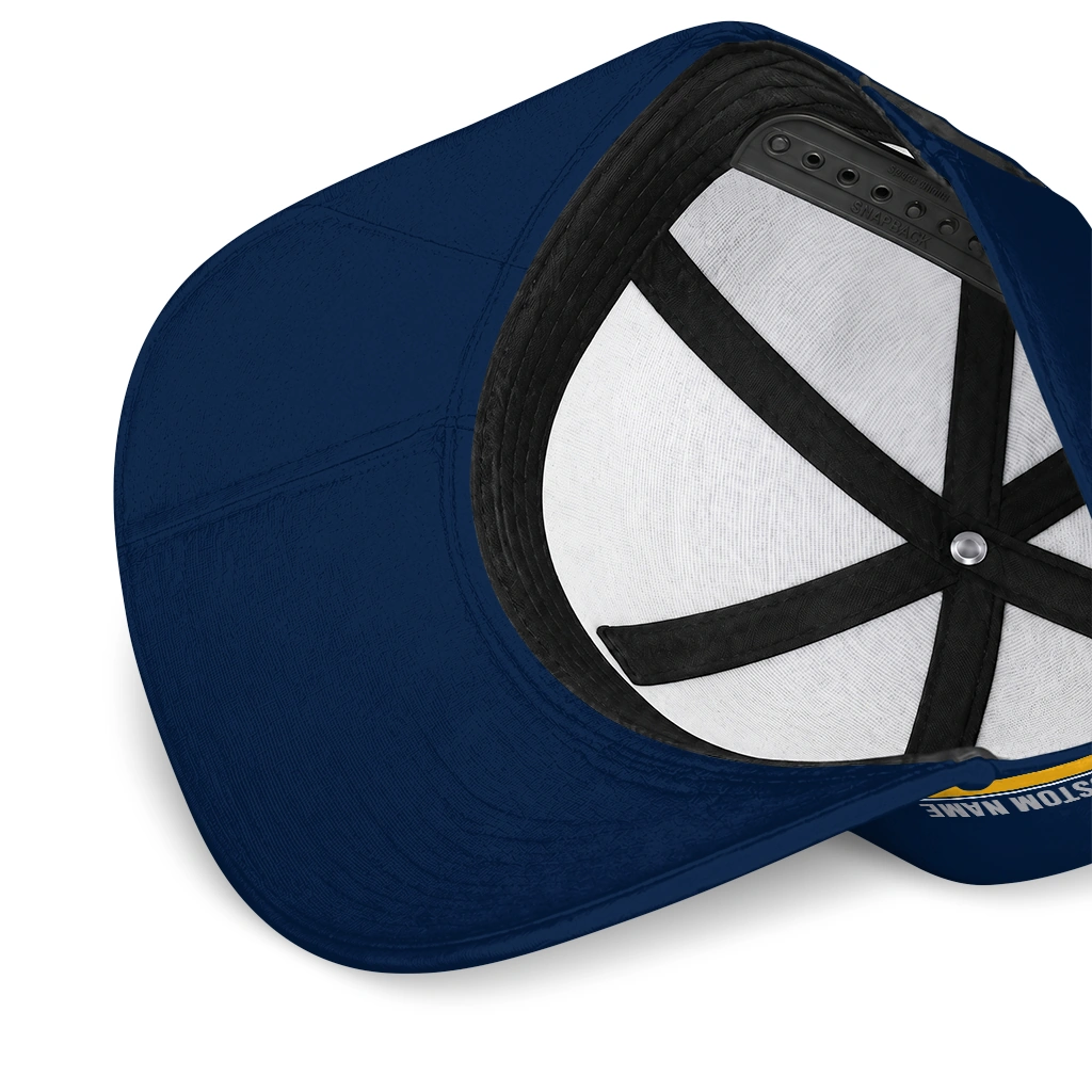 buffalo-sabres-cap-custom-smoke-flames-navy-blue-high-quality.webp