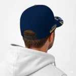 buffalo-sabres-cap-custom-smoke-flames-navy-blue-best-selling.webp