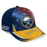 buffalo-sabres-cap-customized-galaxy-nebula-navy-blue-best-selling.webp