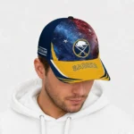 buffalo-sabres-cap-customized-galaxy-nebula-navy-blue-best-selling.webp