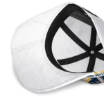 buffalo-sabres-cap-customized-grunge-cross-navy-blue-white-best-selling.webp