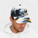 buffalo-sabres-cap-customized-photo-realistic-navy-blue-white-best-selling.webp