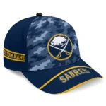 buffalo-sabres-cap-customized-pixel-camo-navy-blue-best-selling.webp
