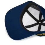 buffalo-sabres-cap-customized-pixel-camo-navy-blue-best-selling.webp