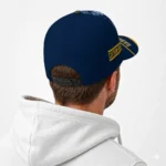 buffalo-sabres-cap-customized-pixel-camo-navy-blue-best-selling.webp