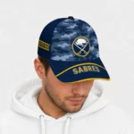 buffalo-sabres-cap-customized-pixel-camo-navy-blue-best-selling.webp