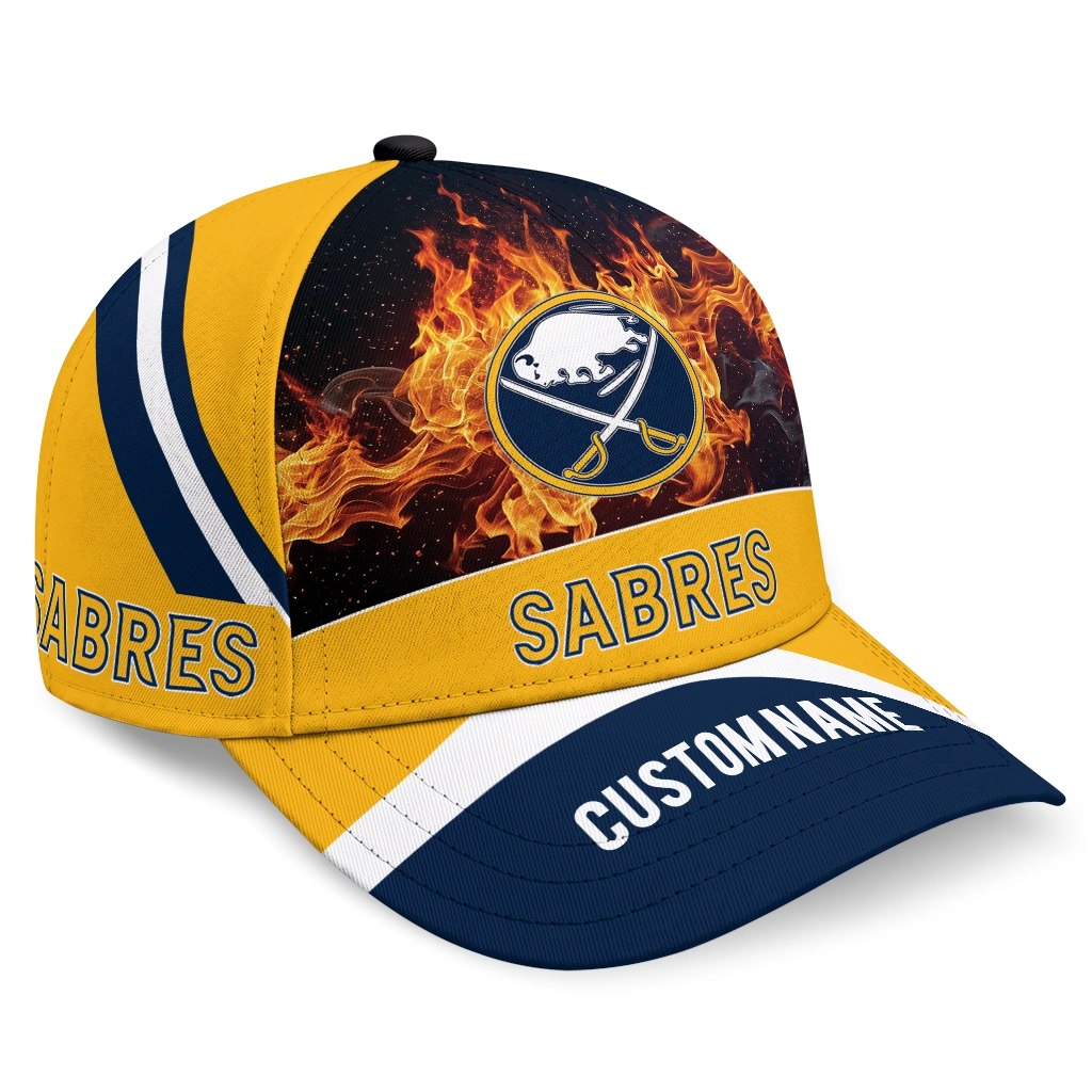 buffalo-sabres-cap-personalized-blazing-fire-navy-blue-best-selling.webp buffalo sabres cap personalized blazing fire navy blue best selling