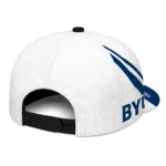 byu-cougars-cap-customized-blazing-fire-blue-best-selling.webp