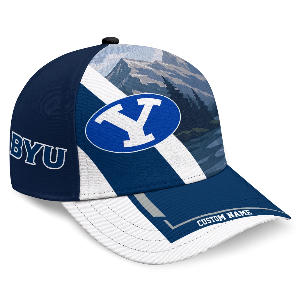 byu-cougars-cap-customized-diagonal-slash-blue-best-selling.webp byu cougars cap customized diagonal slash blue best selling