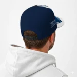 byu-cougars-cap-customized-diagonal-slash-blue-best-selling.webp