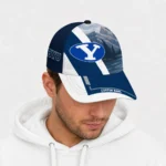 byu-cougars-cap-customized-diagonal-slash-blue-best-selling.webp