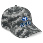 byu-cougars-cap-customized-digital-camo-gray-best-selling.webp