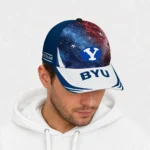 byu-cougars-cap-customized-galaxy-nebula-blue-best-selling.webp