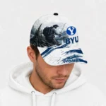 byu-cougars-cap-customized-photo-realistic-blue-white-best-selling.webp