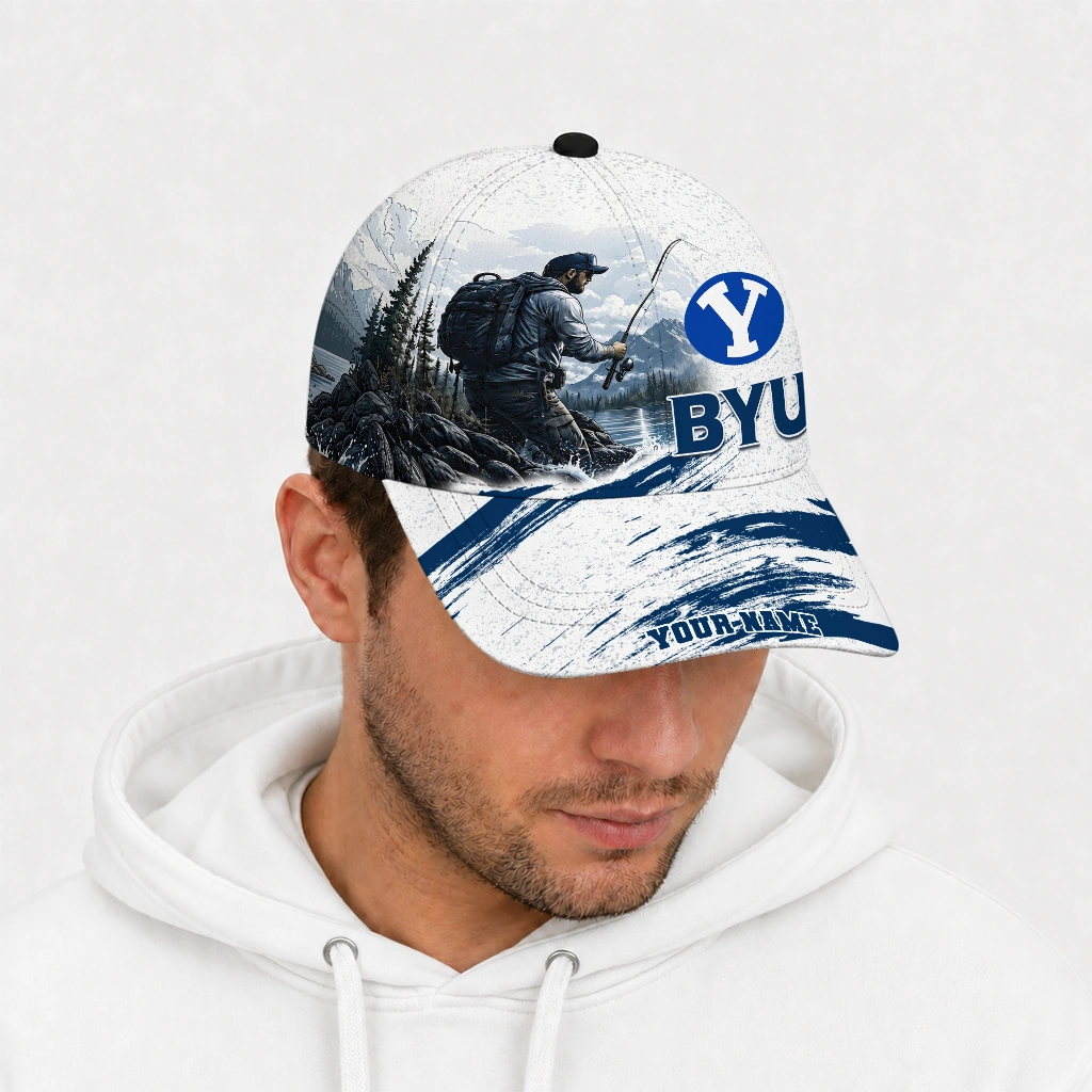 byu-cougars-cap-customized-photo-realistic-blue-white-new-arrival.webp