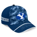 byu-cougars-cap-customized-pixel-camo-blue-best-selling.webp
