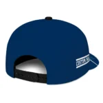 byu-cougars-cap-customized-pixel-camo-blue-best-selling.webp