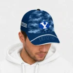 byu-cougars-cap-customized-pixel-camo-blue-best-selling.webp