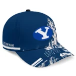 byu-cougars-cap-customized-smoke-flames-blue-best-selling.webp