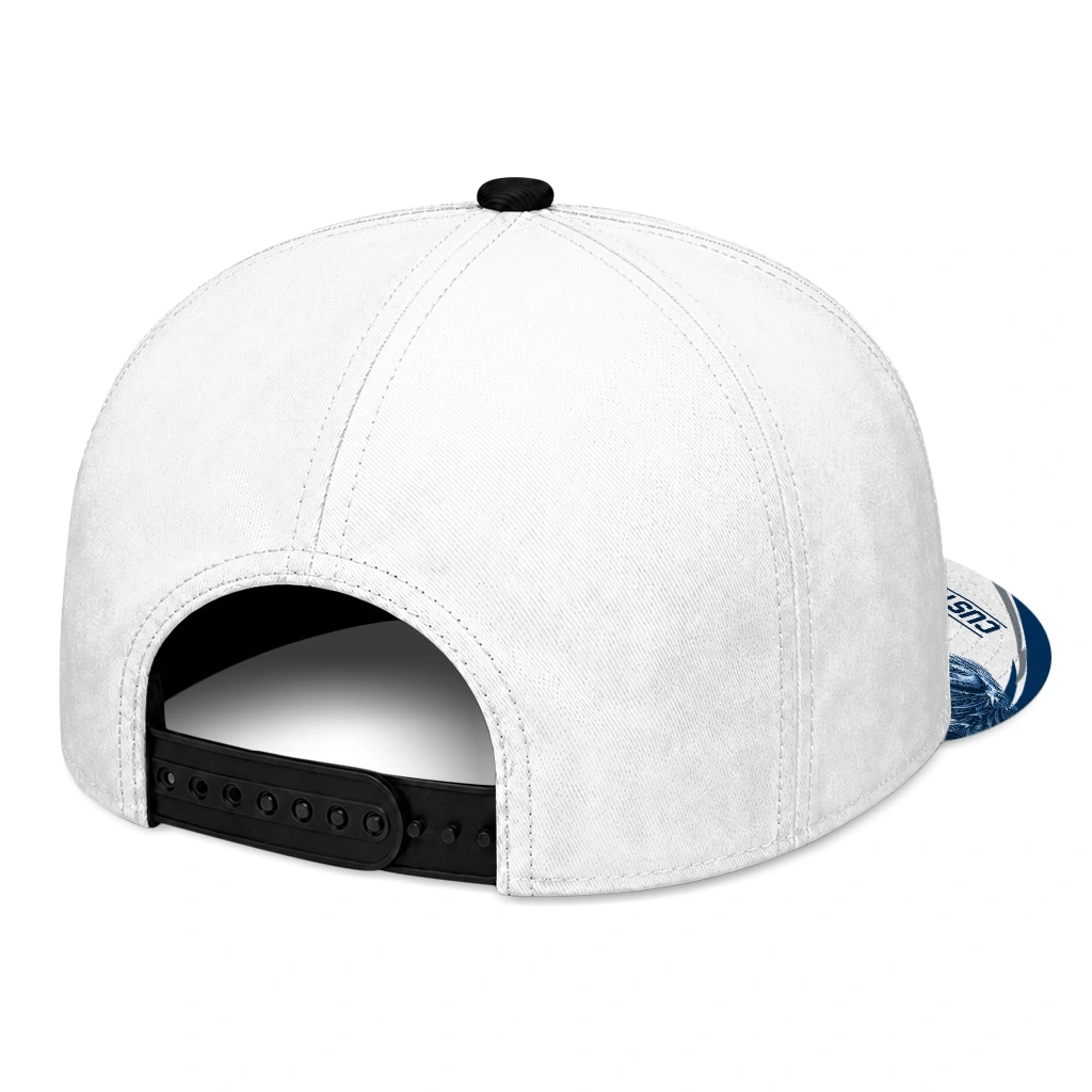byu-cougars-cap-customized-toile-pattern-blue-white-fashion-forward.webp