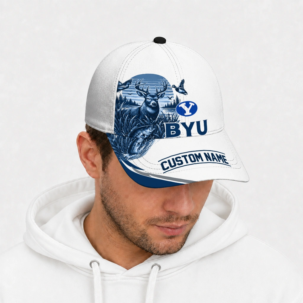byu-cougars-cap-customized-toile-pattern-blue-white-new-arrival.webp