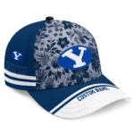 byu-cougars-cap-customized-tropical-floral-blue-best-selling.webp