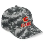 calgary-flames-cap-custom-digital-camo-gray-best-selling.webp