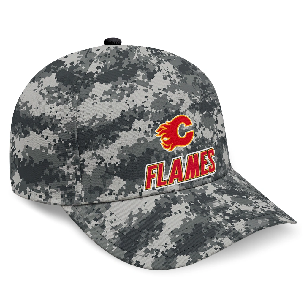 calgary-flames-cap-custom-digital-camo-gray-best-selling.webp calgary flames cap custom digital camo gray best selling