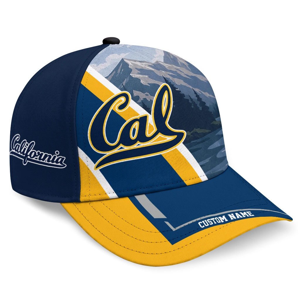 california-golden-bears-cap-personalized-diagonal-slash-blue-best-selling.webp california golden bears cap personalized diagonal slash blue best selling