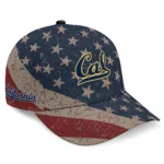 california-golden-bears-cap-personalized-distressed-stars-navy-best-selling.webp