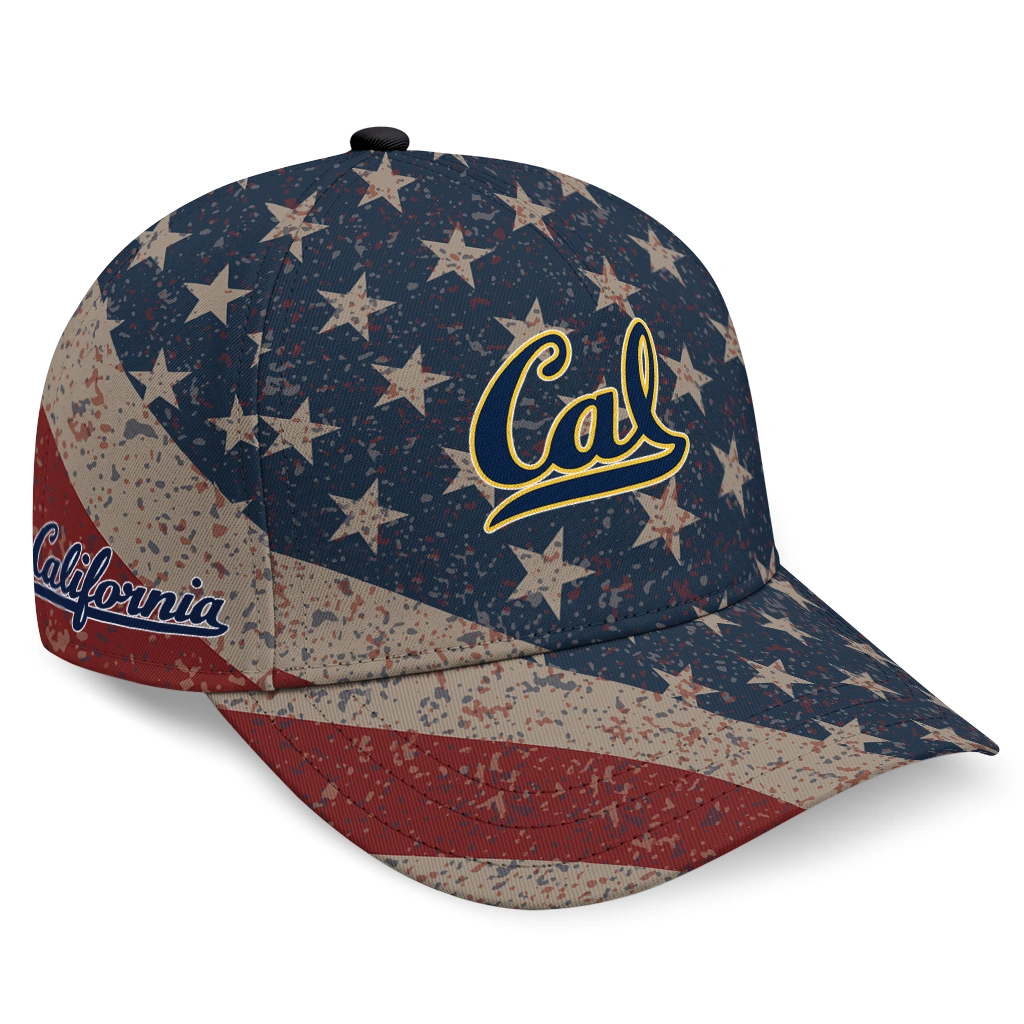 california-golden-bears-cap-personalized-distressed-stars-navy-best-selling.webp california golden bears cap personalized distressed stars navy best selling