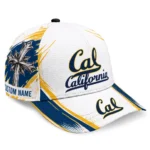 california-golden-bears-cap-personalized-grunge-cross-blue-white-best-selling.webp