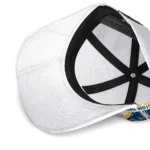 california-golden-bears-cap-personalized-grunge-cross-blue-white-best-selling.webp
