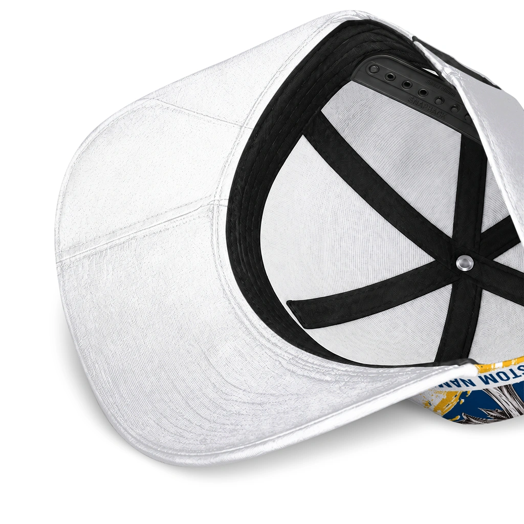 california-golden-bears-cap-personalized-grunge-cross-blue-white-high-quality.webp