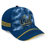 california-golden-bears-cap-personalized-pixel-camo-blue-best-selling.webp