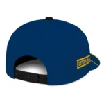 california-golden-bears-cap-personalized-pixel-camo-blue-best-selling.webp