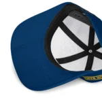 california-golden-bears-cap-personalized-pixel-camo-blue-best-selling.webp