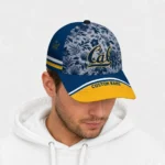 california-golden-bears-cap-personalized-tropical-floral-blue-best-selling.webp