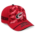 carolina-hurricanes-cap-custom-pixel-camo-red-best-selling.webp