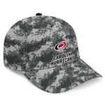 carolina-hurricanes-cap-customized-digital-camo-gray-best-selling.webp