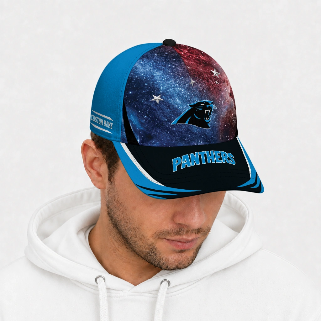 carolina-panthers-cap-custom-galaxy-nebula-blue-new-arrival.webp