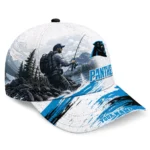 carolina-panthers-cap-custom-photo-realistic-blue-white-best-selling.webp